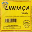BioSuprem Sementes Selecionadas Linhaça Dourada - 5kg