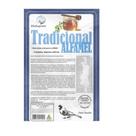 Biosuprem tradicional alfamel 1kg Biosuprem tradicional alfamel 1kg