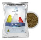 Biosuprem ultra 750 gr