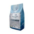 Biosuprem veloute cria + 1 kg