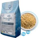 Biosuprem veloute cria + 5kg