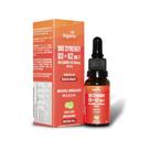 BioSynergy D3+K2MK7 sublingual 2000 UI por gota