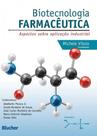 Biotecnologia farmacêutica Biotecnologia farmacêutica