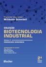 Biotecnologia industrial - vol. 2 - EDGARD BLUCHER