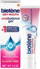 Biotene Dry Mouth - Gel Umidificante Oral Balance 42g