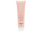 Biotherm Biosource Limpeza de espuma de amaciamento ( D
