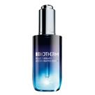Biotherm Blue Therapy Sérum Acelerado 50Ml/1.69