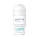 Biotherm Deo Pure Invisible 48 Horas Antitranspir
