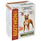 Biothon Biofarm - 100 comprimidos