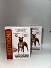 BIOTHON PAC com 2cx e 200 cp SUPLEMENTO VITAMÍNICO AMINOÁCIDO MINERAL PARA CÃES
