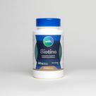 Biotina 200mg com 60 capsulas - Suplemento Alimentar
