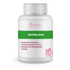 Biotina 5mg