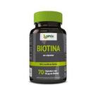 Biotina 70caps - Omix