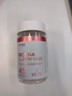 Biotina Gummy hair - Labornatus
