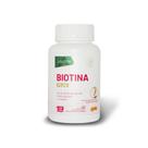 Biotina Plus Biotina Plus
