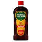 Biotônico Fontoura 400ml Sabor Morango - Cosmed Biotônico Fontoura 400ml Sabor Morango - Cosmed