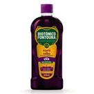 Biotônico Fontoura Sabor Uva 400Ml