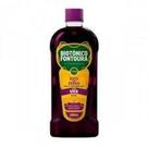 Biotônico Fontoura Sabor Uva 400ml - Cosmed