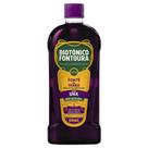 Biotonico fontoura sabor uva 400ml