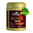 Biotox Botox Capilar 500G Desalfy