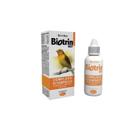 Biotrin vet comp.vitaminico 20ml