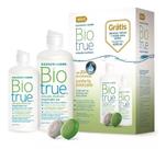 Biotrue Solução Multiuso 300+120ml BauschLomb