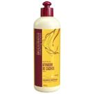 Biottano Umidificador Ativador de Cachos Tutano 500ML Bio Extratus