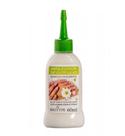 Biotype amolecedor de cutícula 60ml