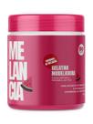 BioVegetais Gelatina Modeladora Melancia - 500g