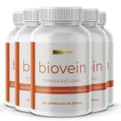 Biovein Suplemento Alimentar ProstaGenix em Cápsulas 550mg 60 Cápsulas Biovein Suplemento Alimentar ProstaGenix em Cápsulas 550mg 60 Cápsulas