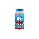 Bioviton Gummy Kids Ferro + Vit C Laranja 30 Gomas - Unilife