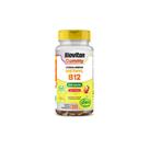 Bioviton Gummy Methyl B12 Sabor Morango 30 gomas Unilife