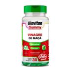 Bioviton Gummy Vinagre de Maçã Unilife 30 Gomas