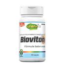 Bioviton Multivitamínico de A a Z 60 capsulas Bioviton Multivitamínico de A a Z 60 capsulas