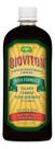 Bioviton Unilife 400ml Multivitamínico Biotonico
