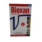 Bioxan Composto 500ml Vallée Vitaminas e Minerais