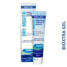 Bioxtra Dry Mouth 1x Gel Oral 40ml