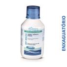 Bioxtra Dry Mouth Enxaguatório Bucal 250ml Alívio Boca Seca