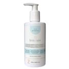 Biozenthi Biopsor Hidratante Calmante Corporal 250ml