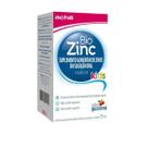 BioZinc Kids Suplemento Alimentar de Zinco Solução Oral 75ml BioZinc Kids Suplemento Alimentar de Zinco Solução Oral 75ml
