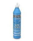 Biozol 250ml - Biofarm