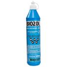 Biozol cicatrizante Mata Bicheira Biofarm 250ml Biozol cicatrizante Mata Bicheira Biofarm 250ml