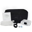 BiPAP Automático DreamStation Philips Respironics BiPAP Automático DreamStation Philips Respironics