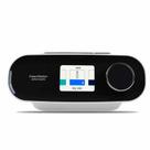 BIPAP com Avaps DreamStation - Philips Respironics