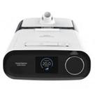 BIPAP com Avaps DreamStation + Umidificador - Phillips
