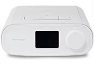 Bipap dreamstation com umidificador philips