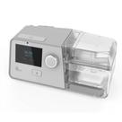 BiPAP G3 B30VT Com Umidificador Ventilação Não Invasiva BMC BiPAP G3 B30VT Com Umidificador Ventilação Não Invasiva BMC