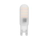 Bipino G9 4w 3000k 127v REF: STH8141/30 - Stella -