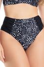 Biq ca dilady 0601255 fio drape zb Biq ca dilady 0601255 fio drape zb