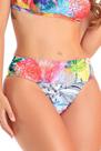 Biq ca dilady 0617246 tanga